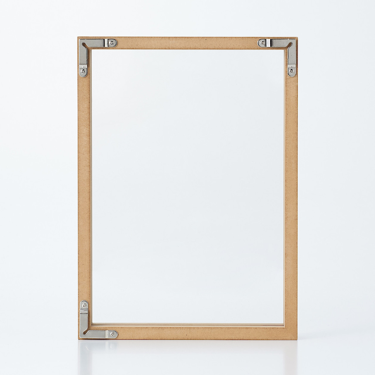 Wooden Photo Frame A5