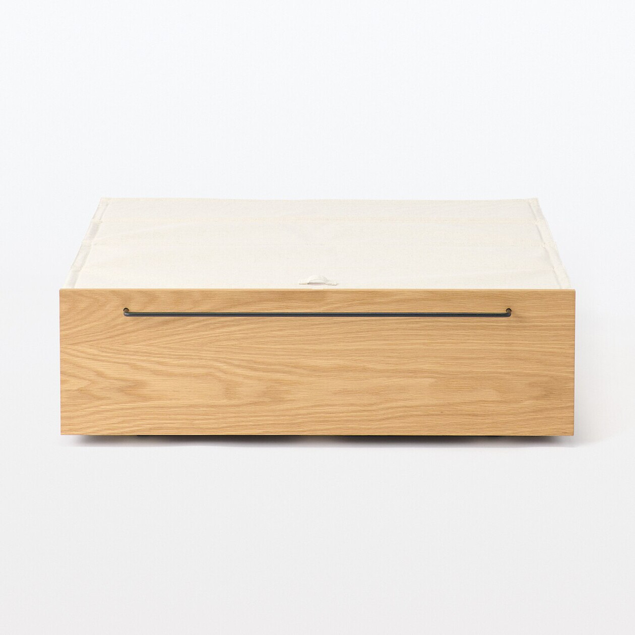 Underbed Storage Lid