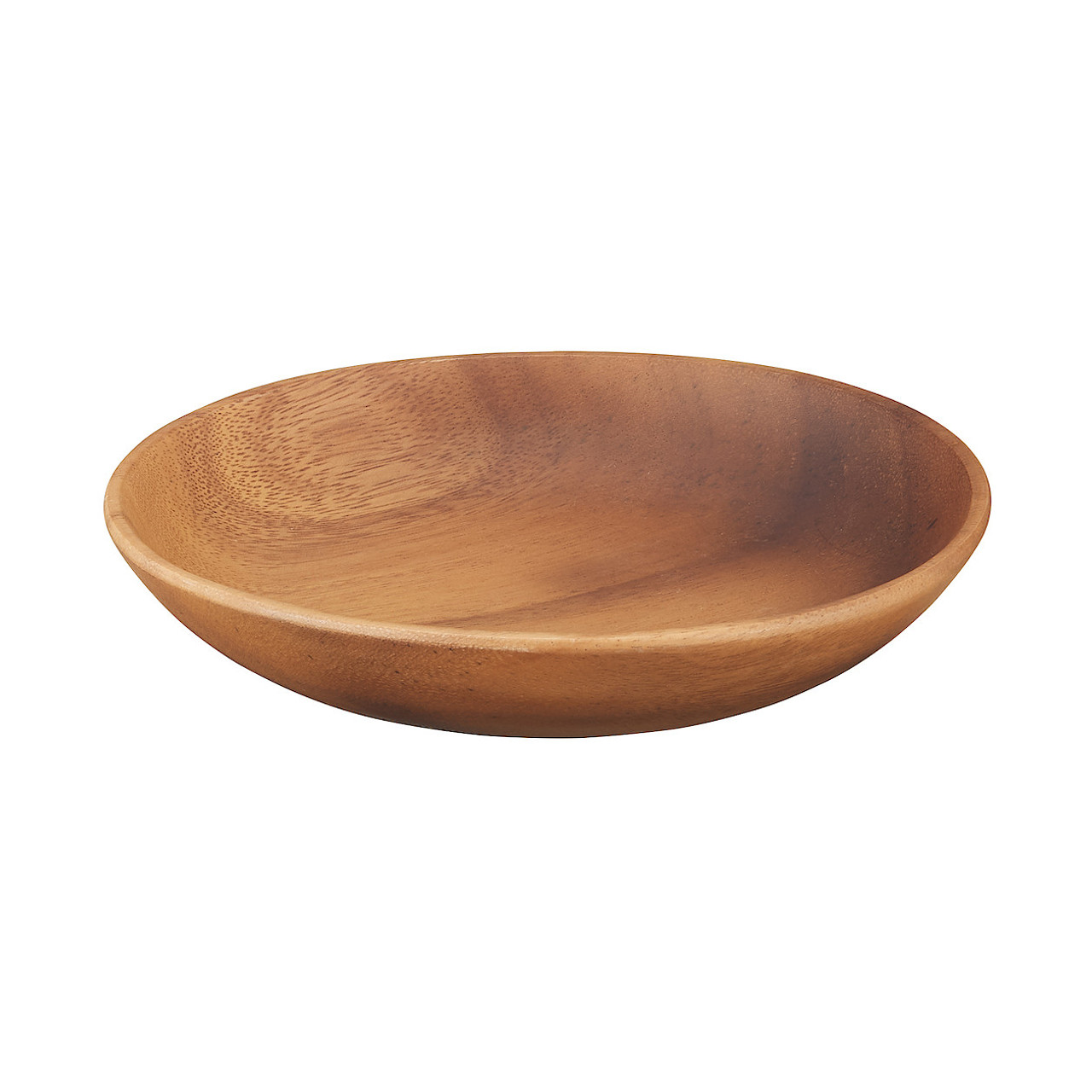 Acacia Deep Dish ‐ M