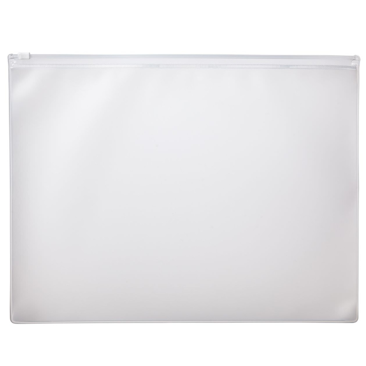 Eva Zip Case B6