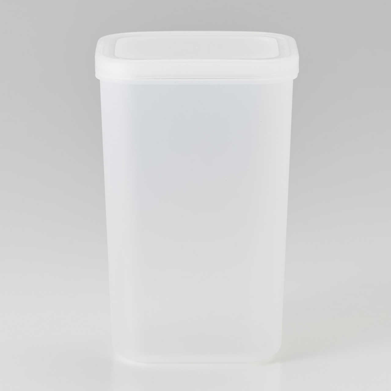 Storage Container 660ml