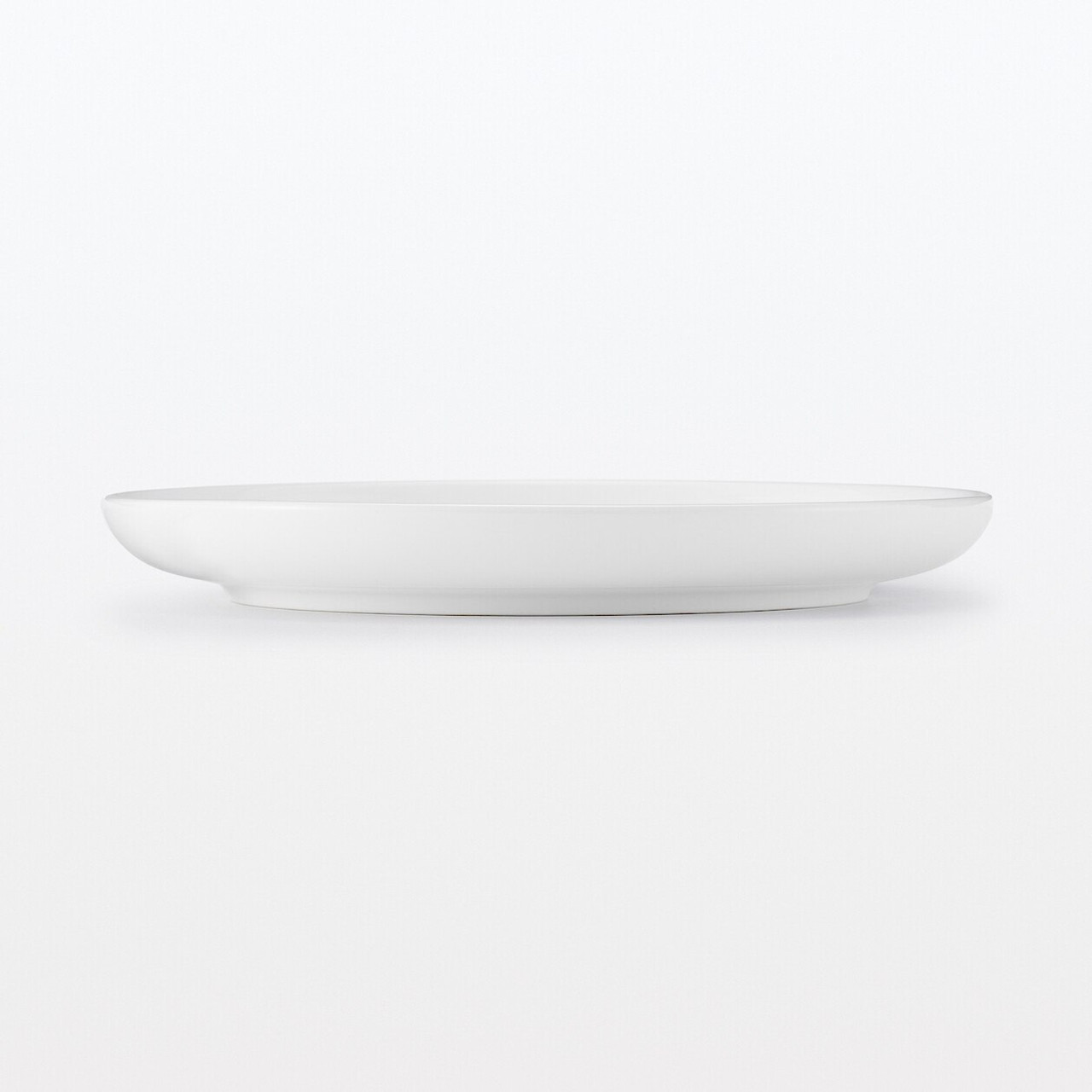 Everyday Tableware Plate M