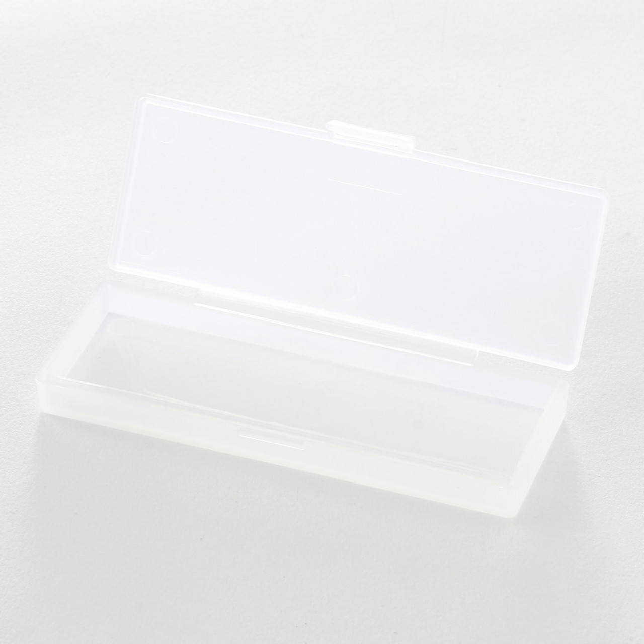 PP Case