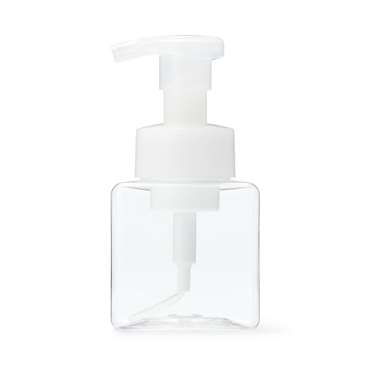 PET Foam Pump Bottle ‐ 250ml