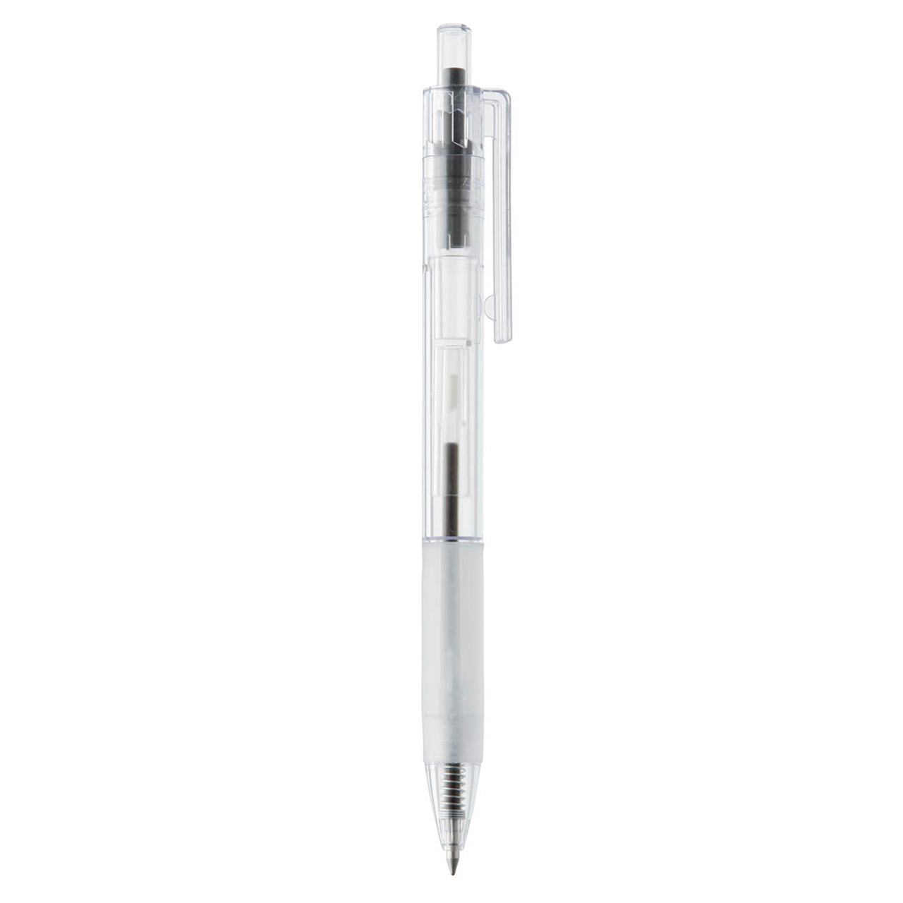 Polycarbonate Pen 0.7