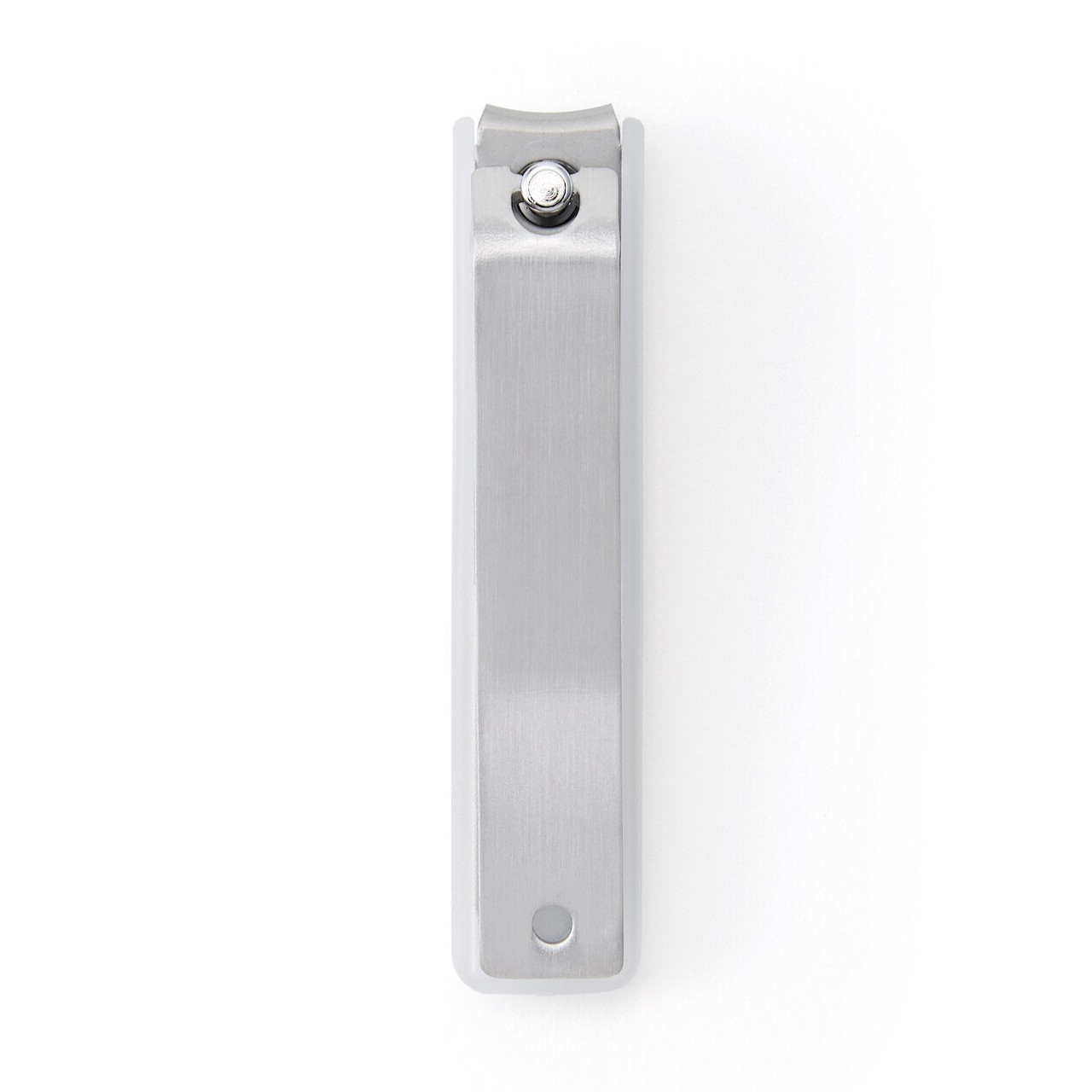 Steel Nail Clipper (Small)