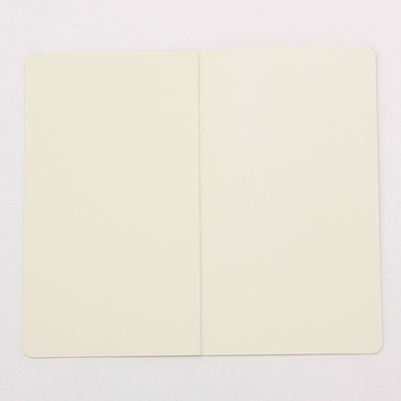 High Quality Paper Slim Notebook14396