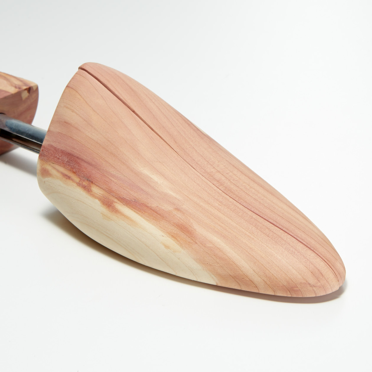 Cedar Shoe Keeper
