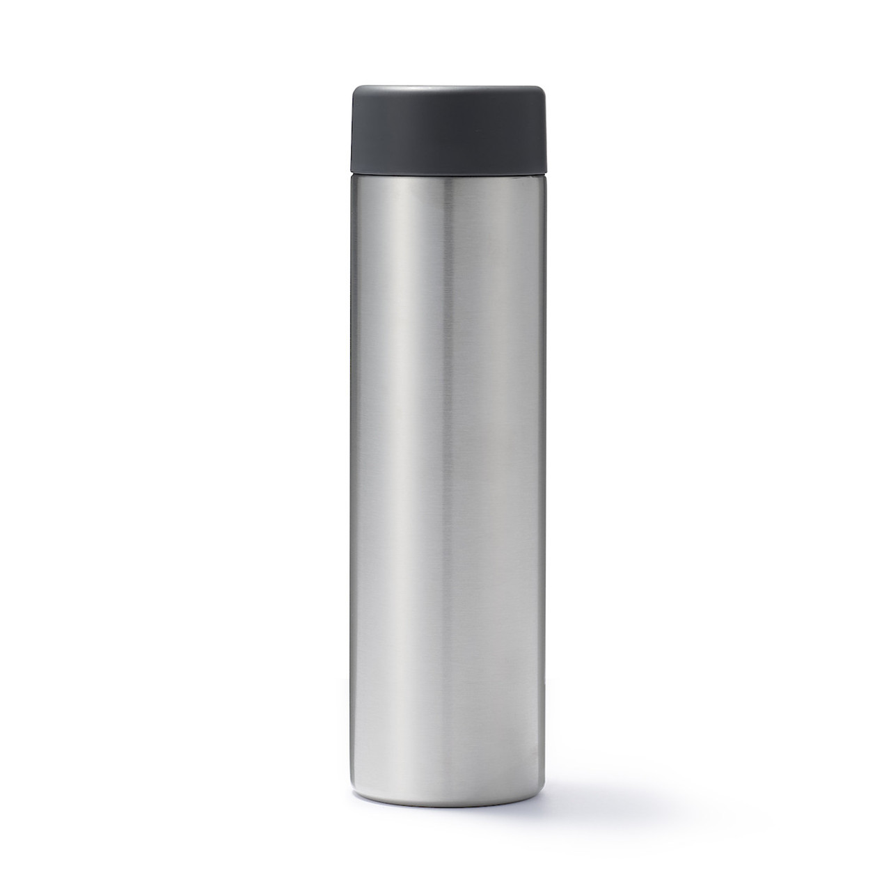 Stainless Steel Insulated Mug 500ml