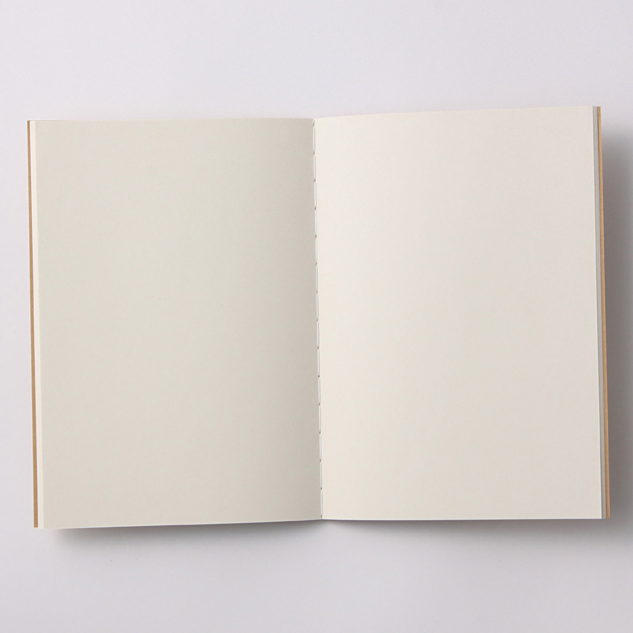 Recycled Paper Notebook ‐ 7782