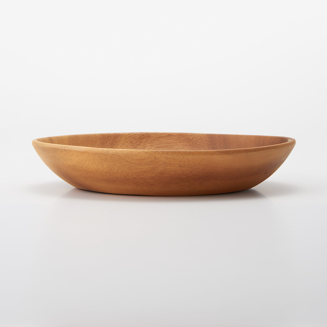 Acacia Deep Dish ‐ M
