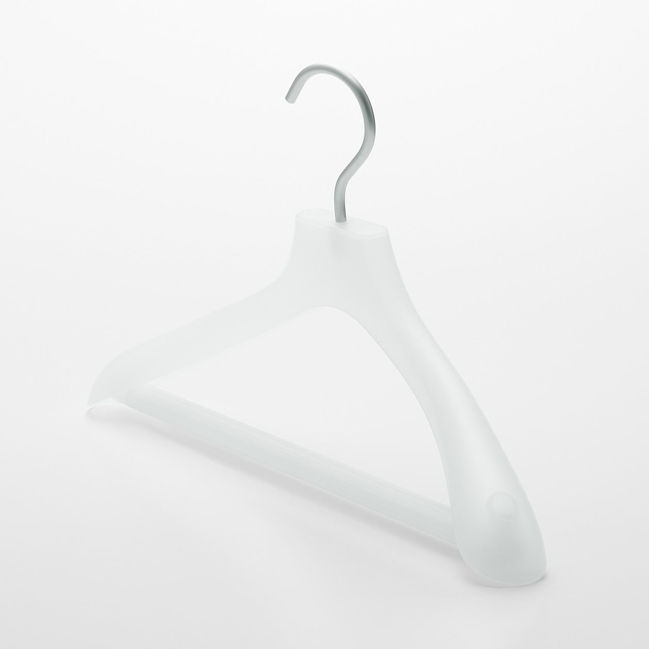 PP Hanger 40cm