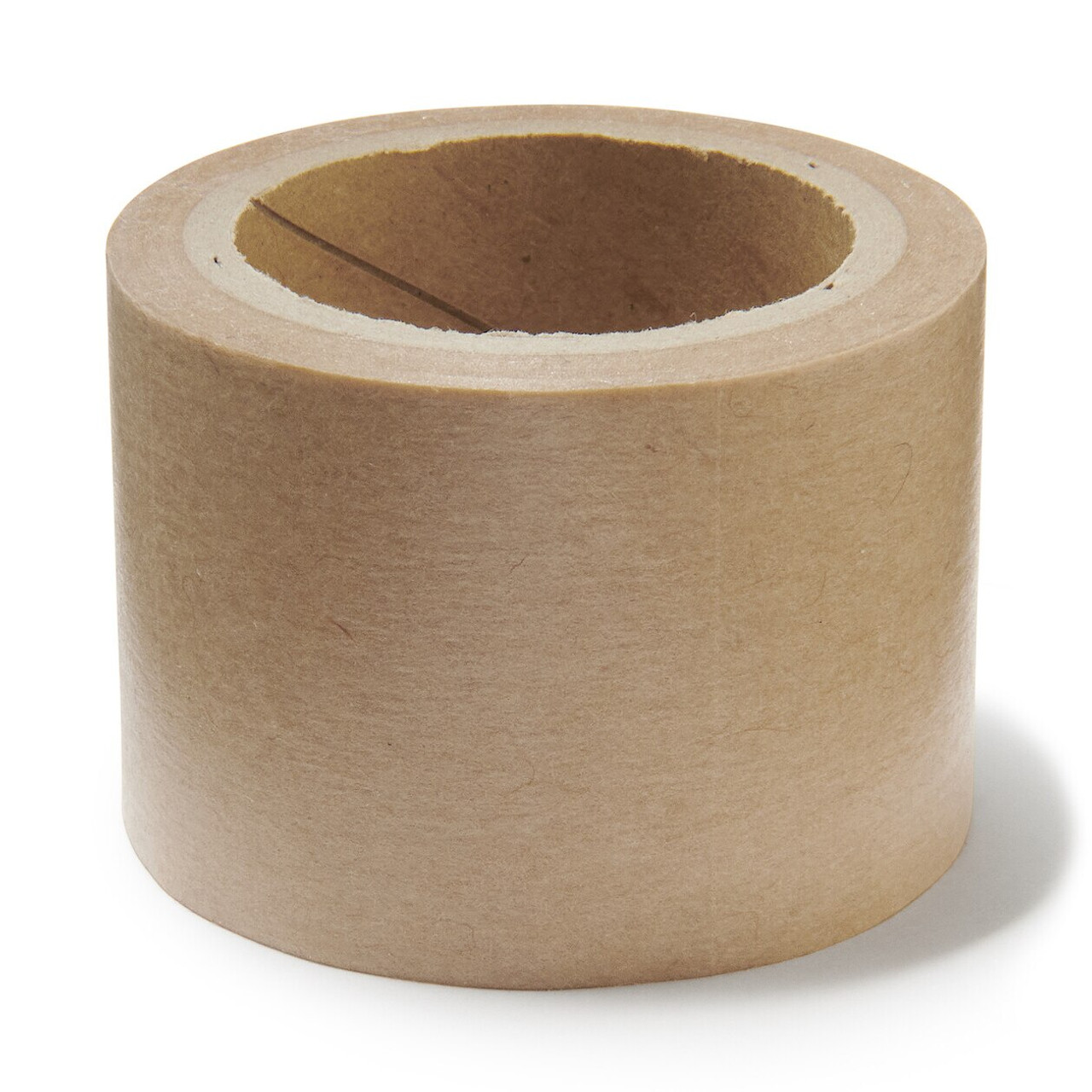 Masking Tape 30mm