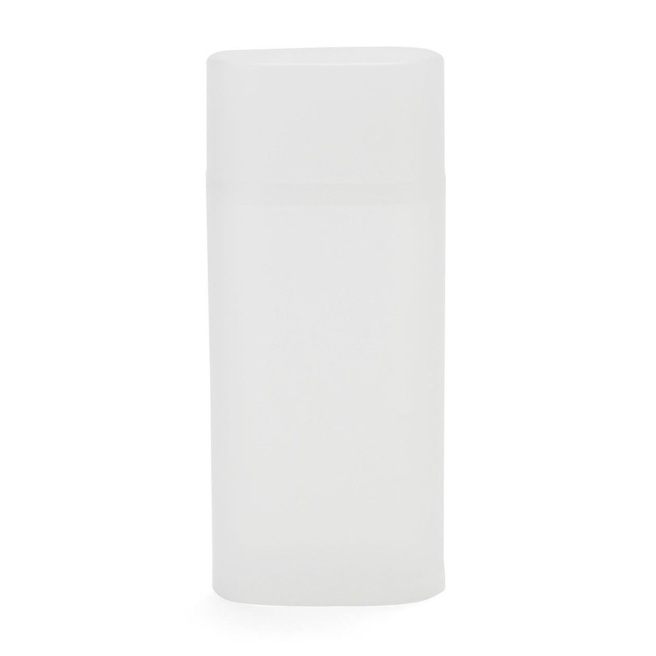 PP Glasses Case With Lid