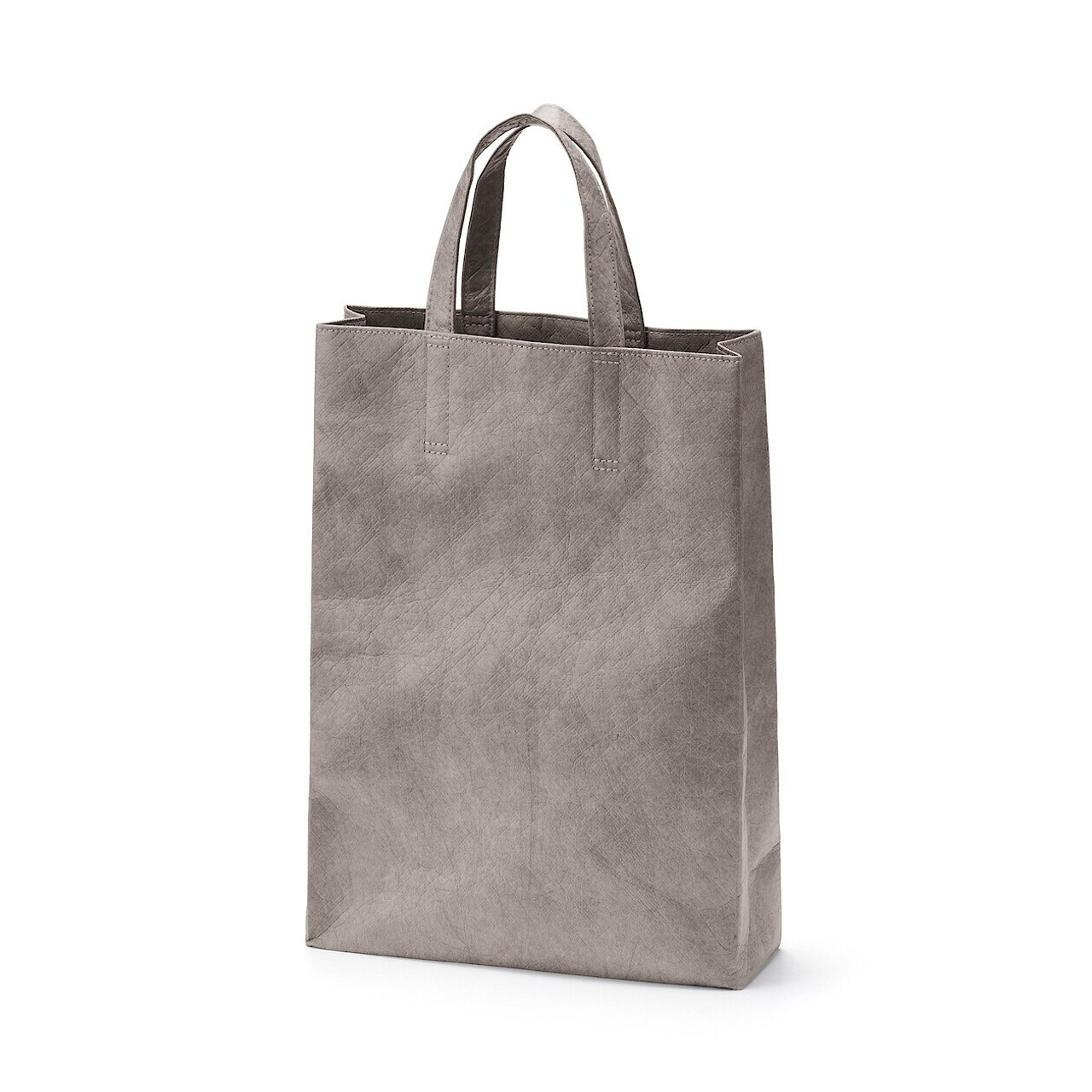 Paper‐Like Tote ‐ Small