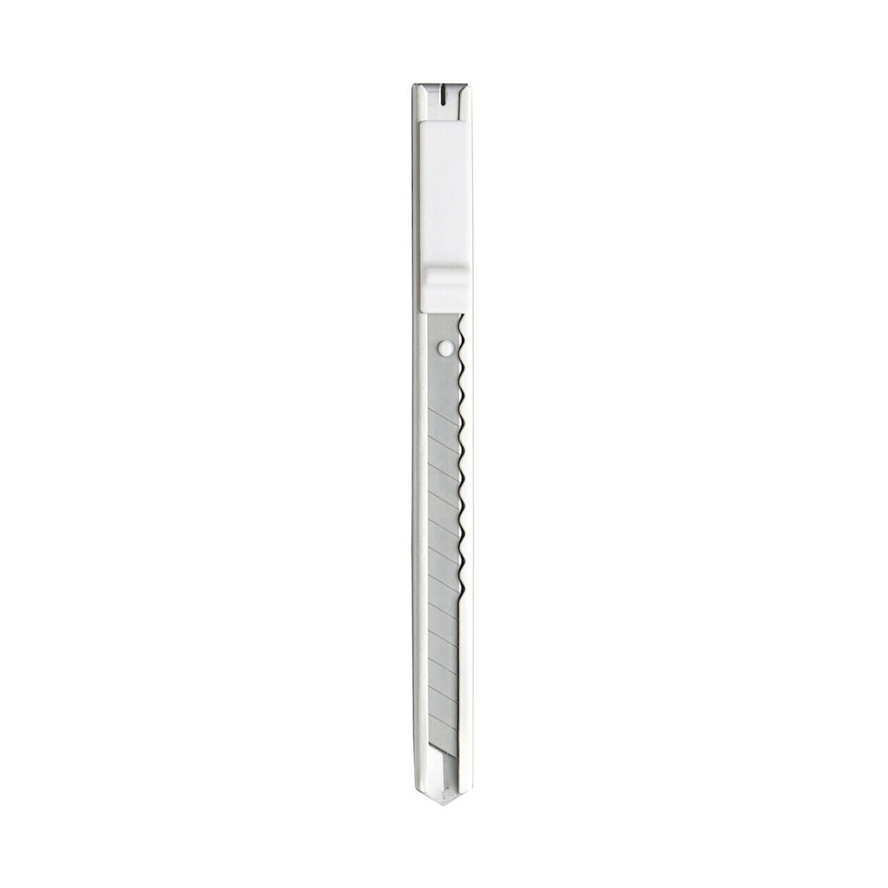 Stainless Steel Cutter