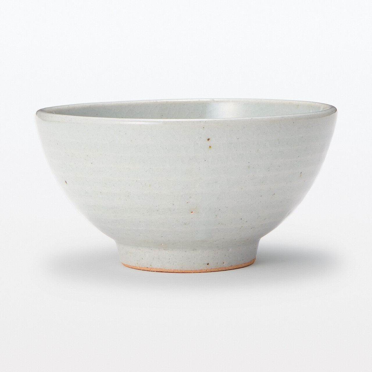 Banko Ware Rice Bowl Large