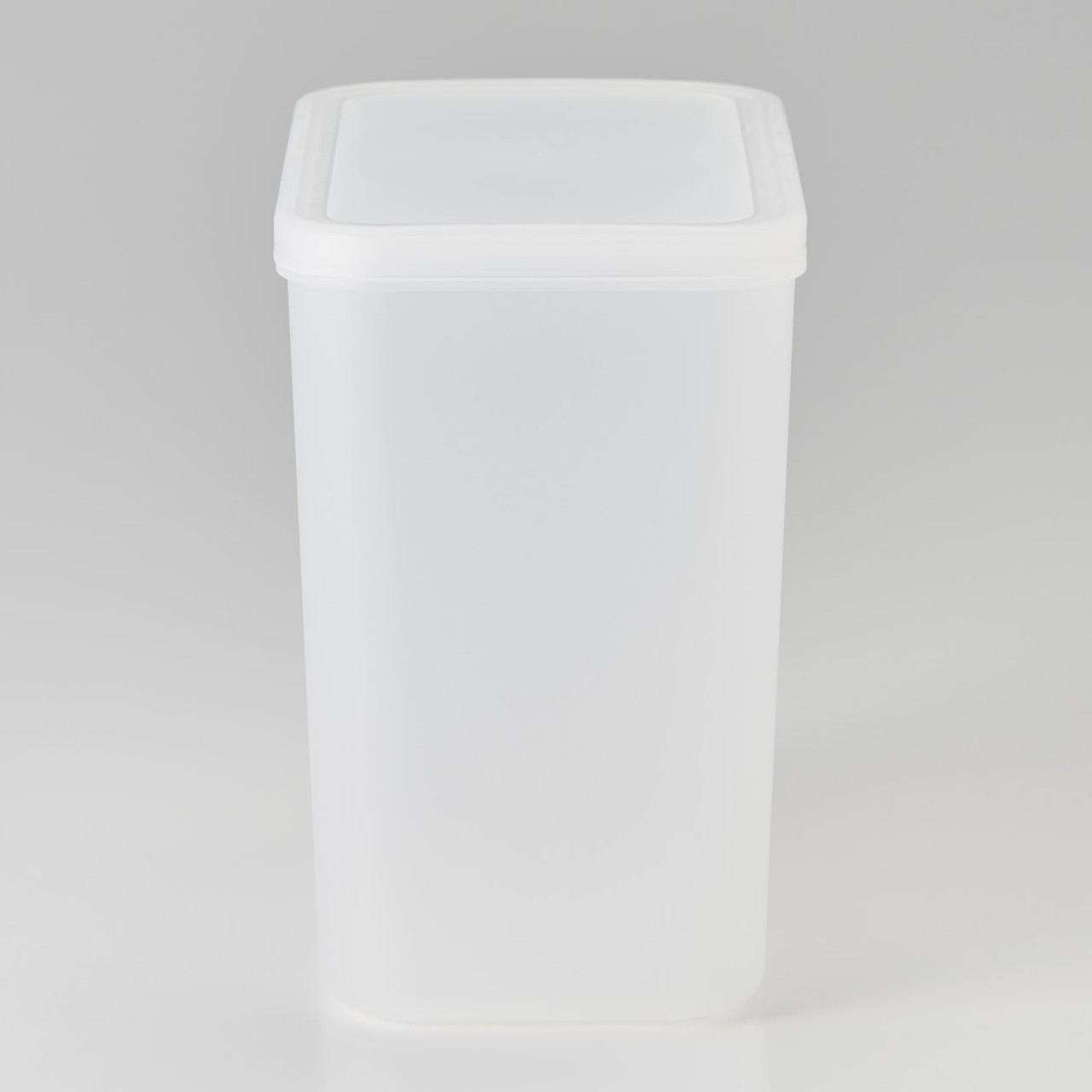 Storage Container 1.5L