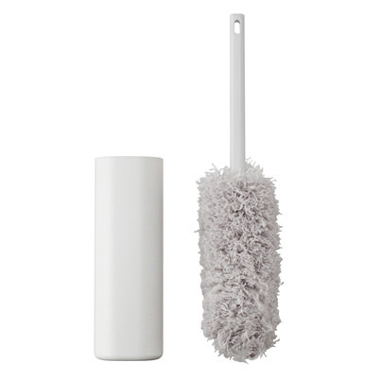 Microfiber Mini Handy Mop