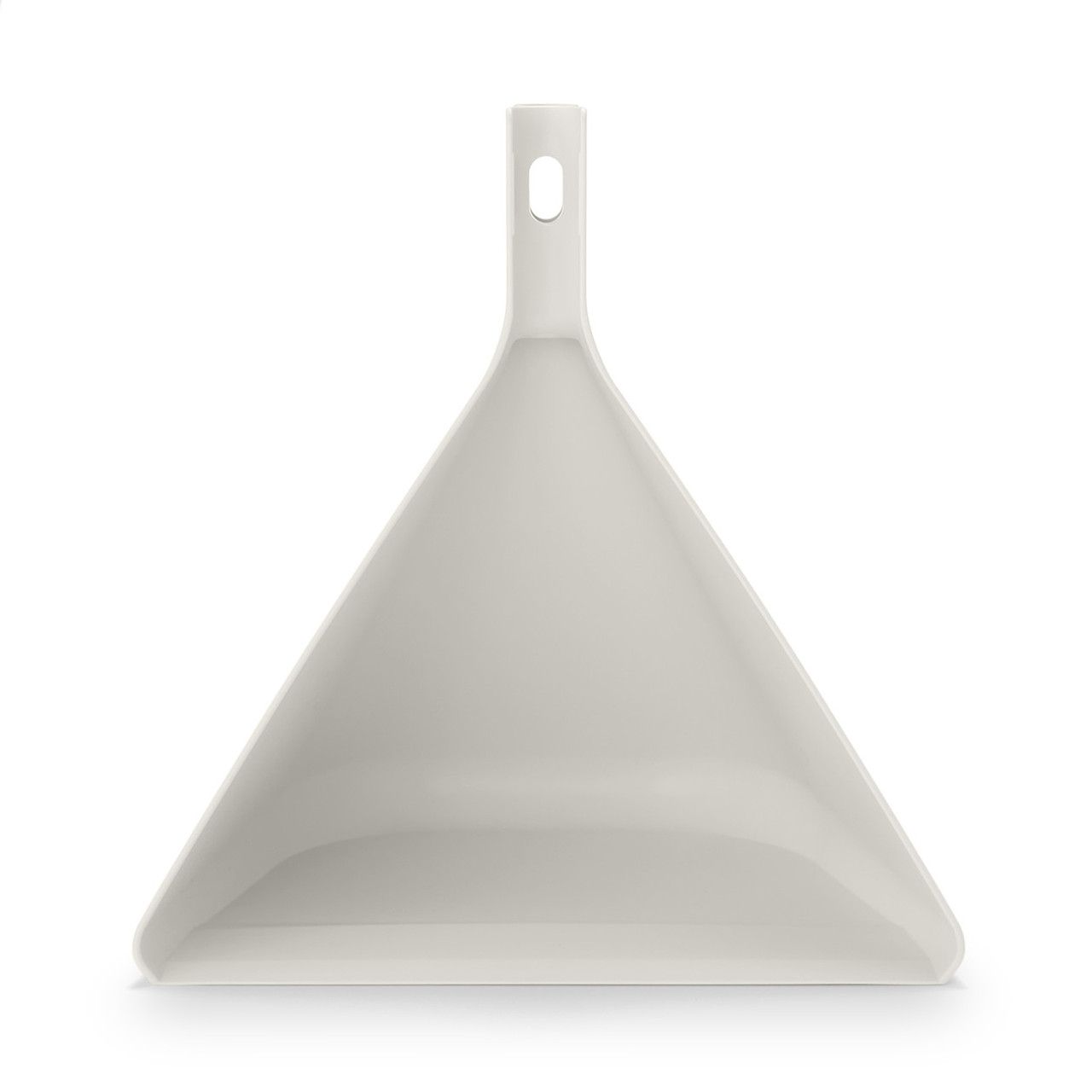 Outdoor Dustpan