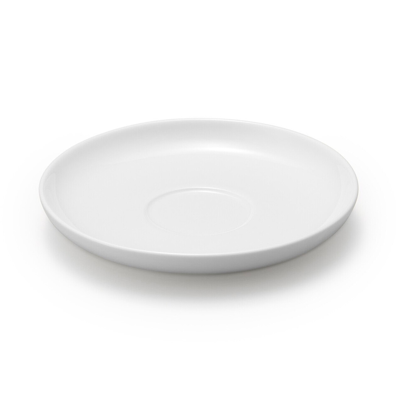 Everyday Tableware Tea Saucer