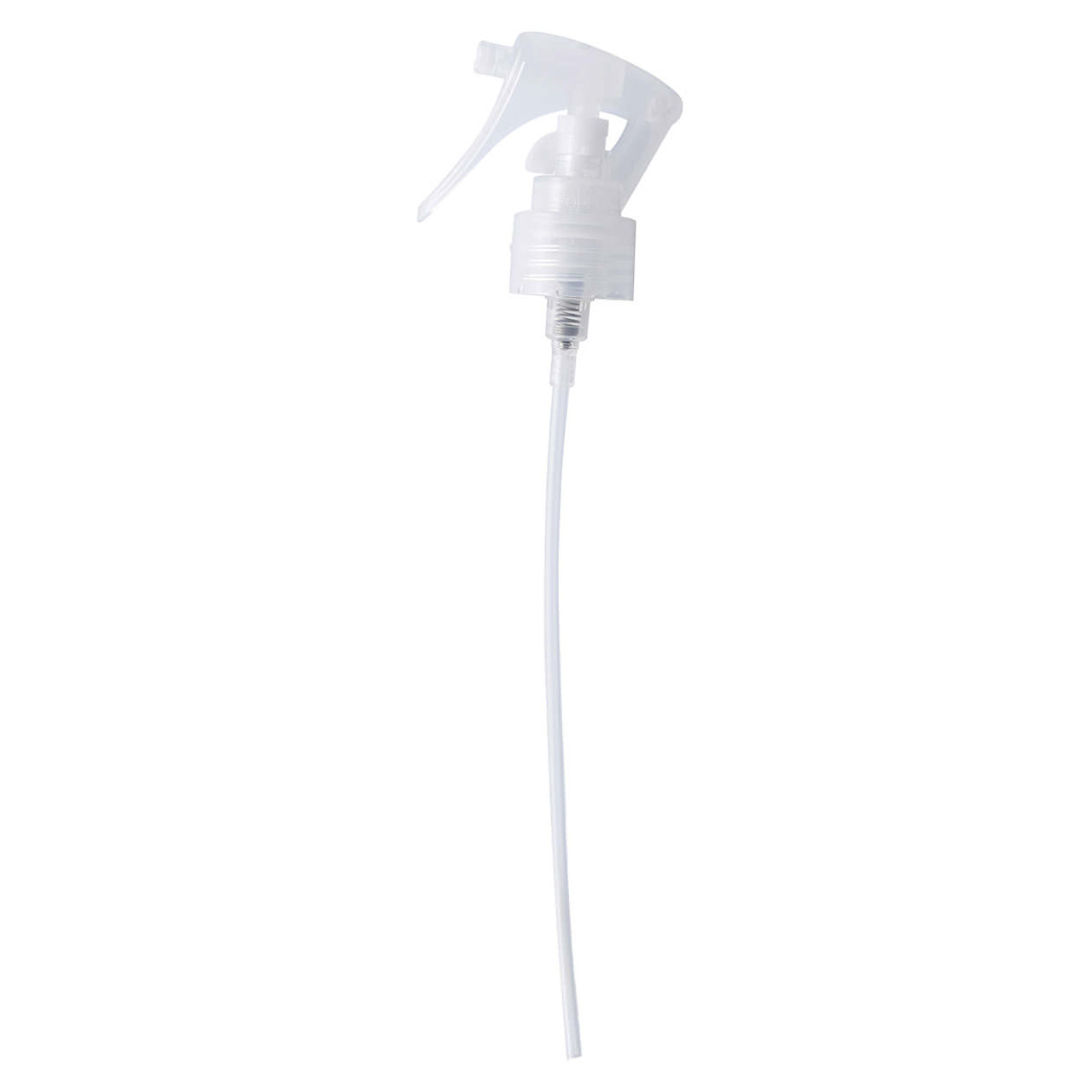 Bottle Head ‐ Trigger Spray
