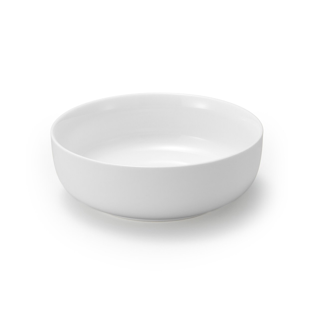Everyday Tableware Bowl M
