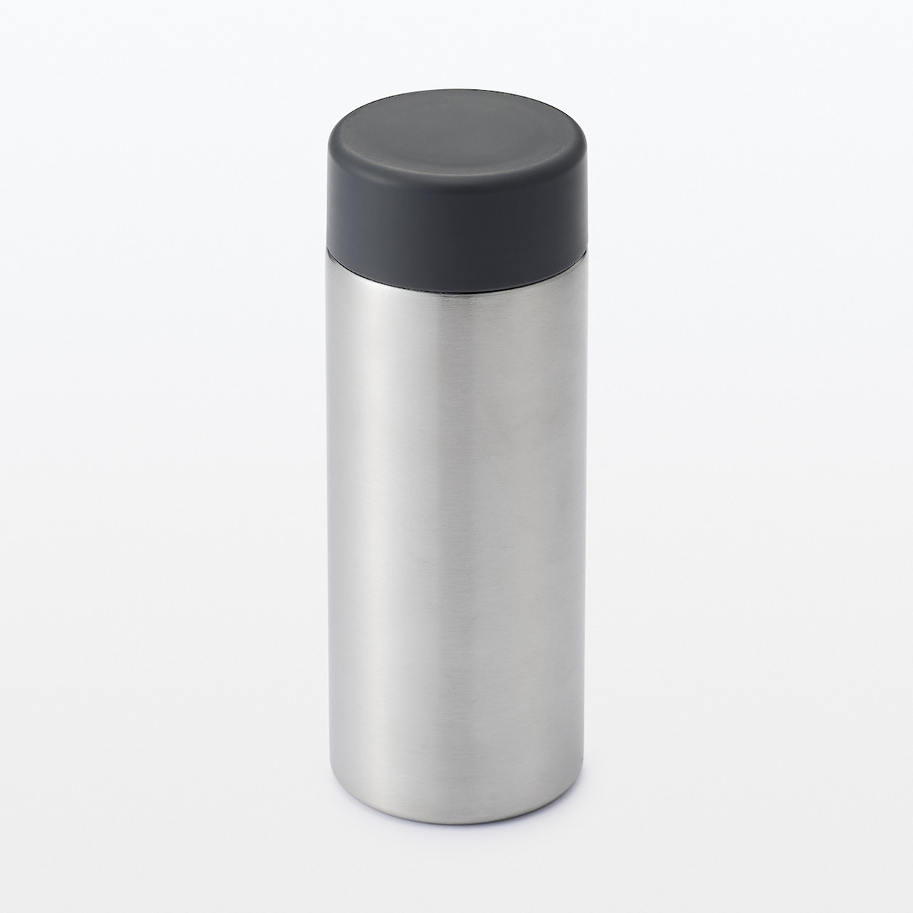 Stainless Steel Insulated Mug 350ml