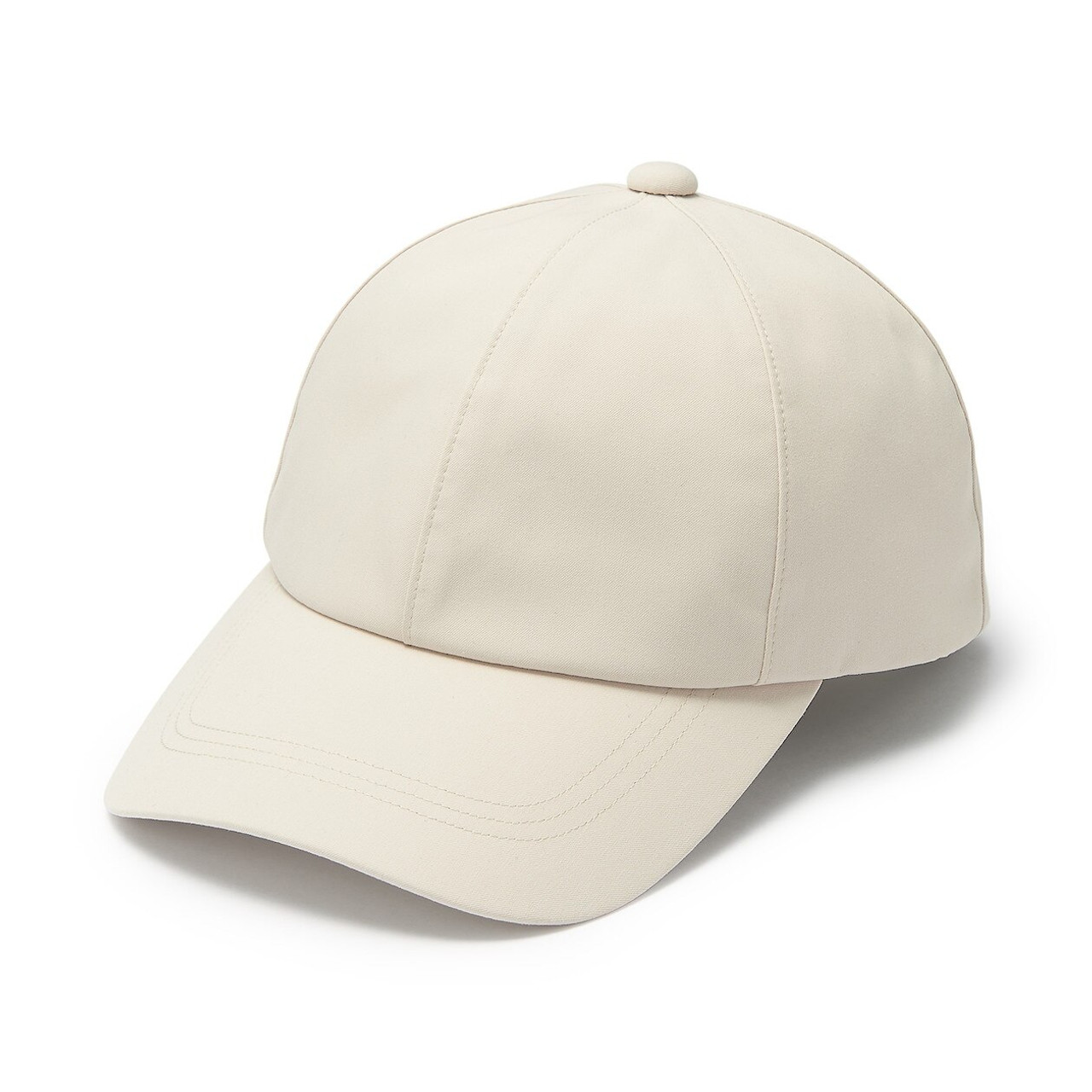 Unisex Water Repellent Baseball Hat.