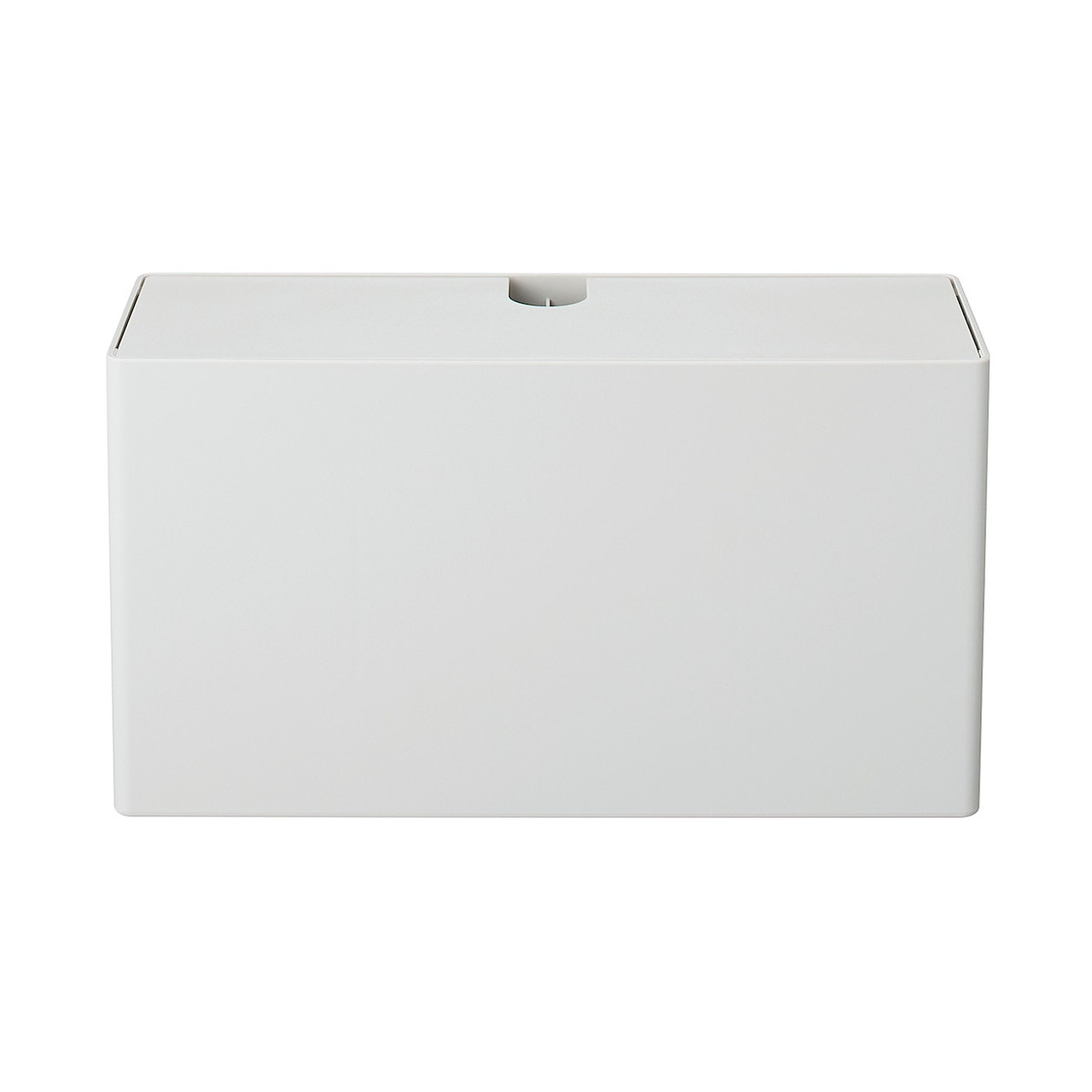 Cleaning System ‐ Mop Case 5126