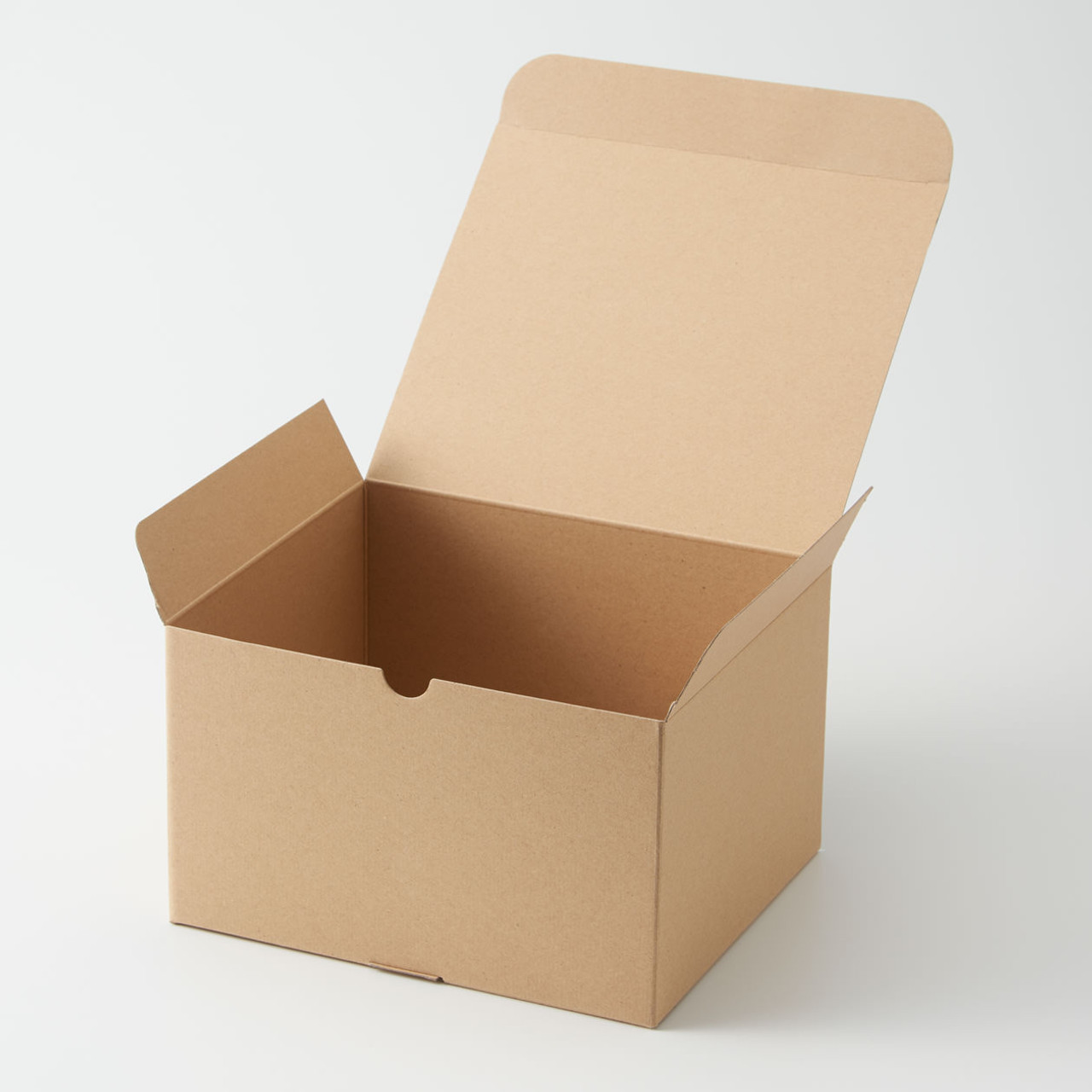 Gift Box 210x180x125mm