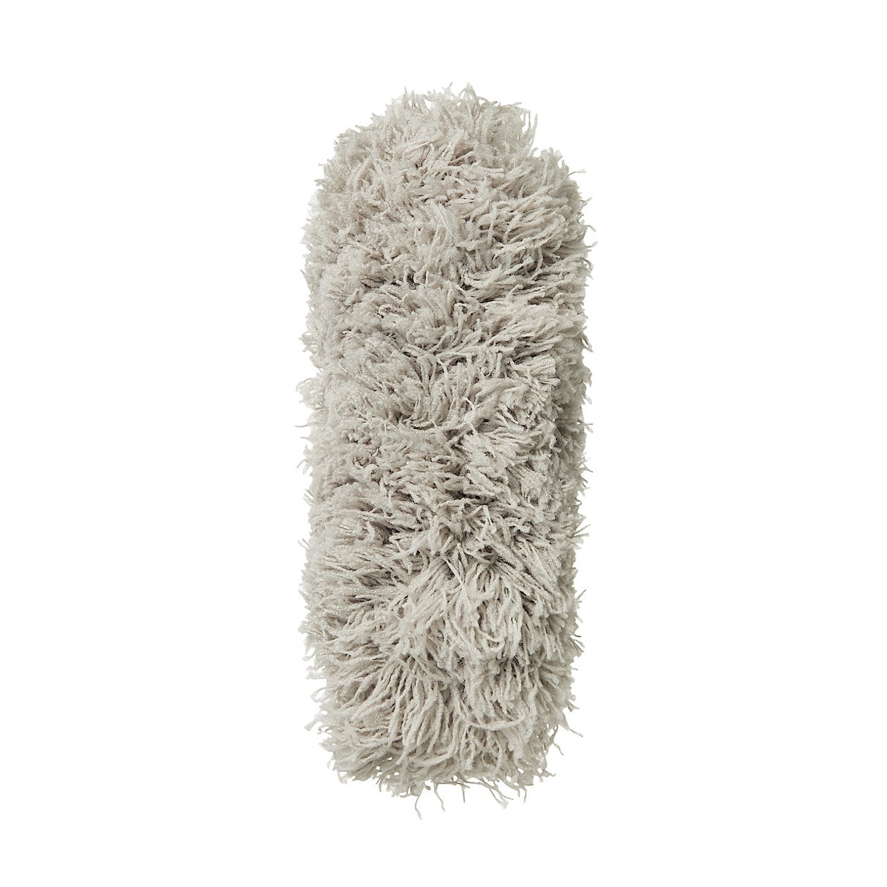 Replacement Head for the Microfiber Mini Handy Mop