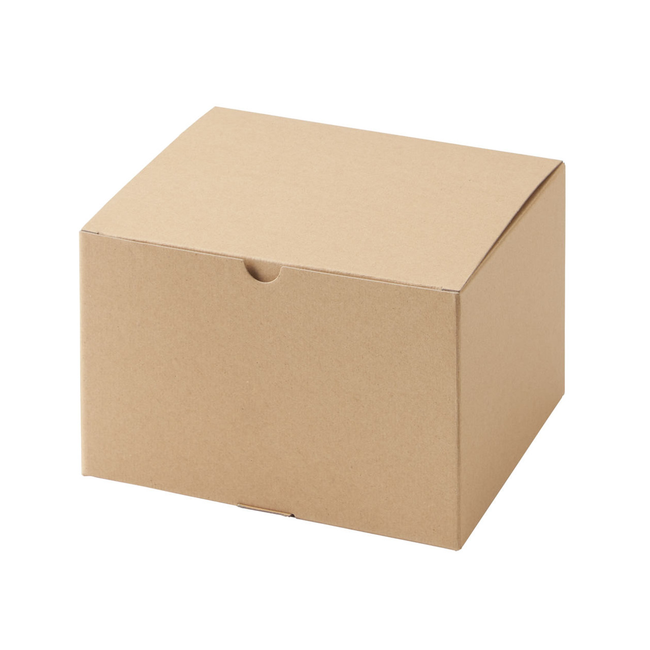 Gift Box 210x180x125mm