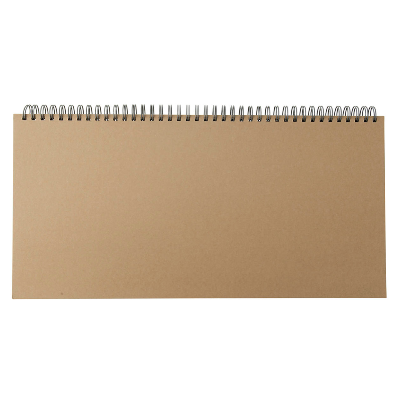 Kraft Desk Note