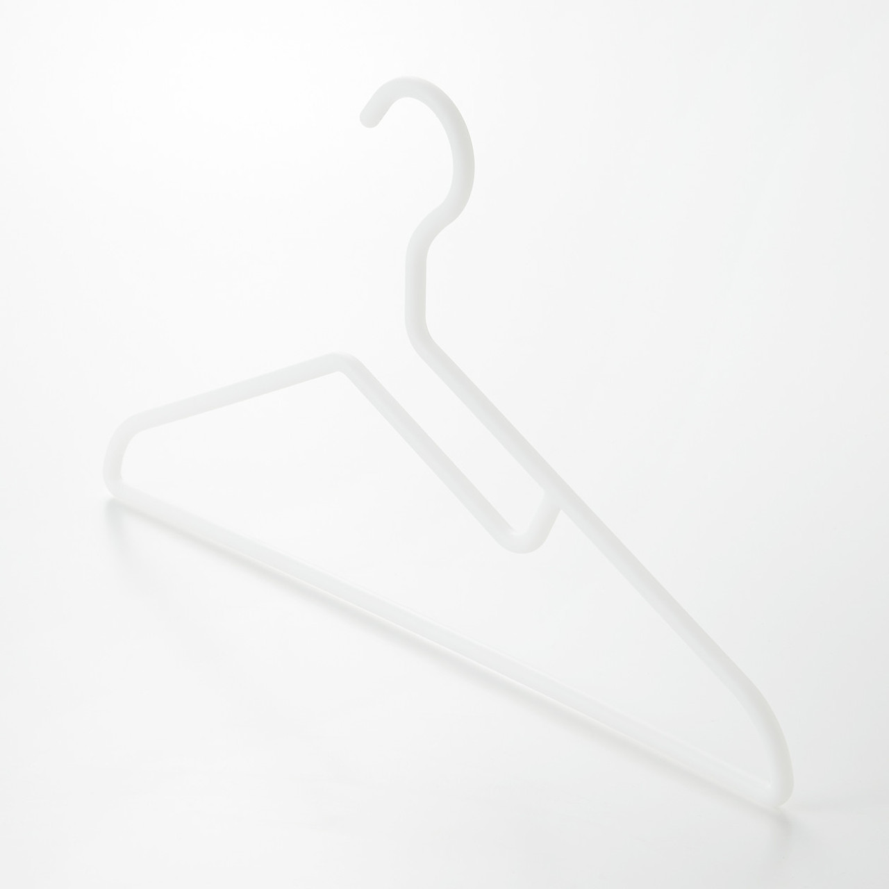 PP Hanger 3 Pack 42cm