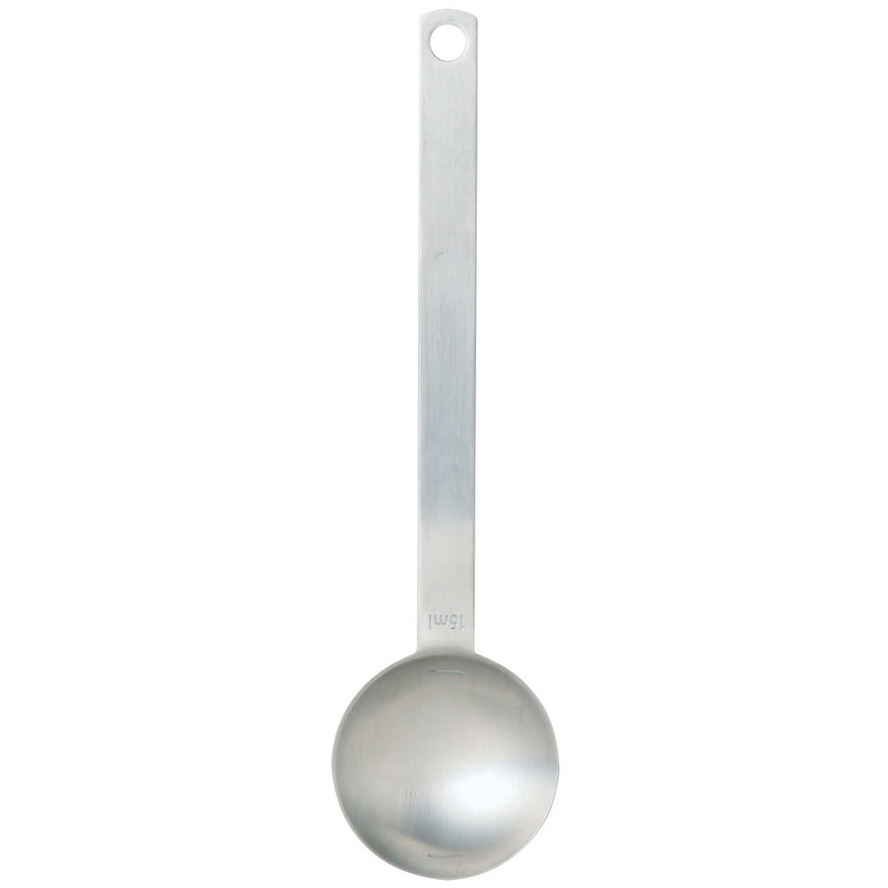 Long Measure Spoon ‐ 15ml