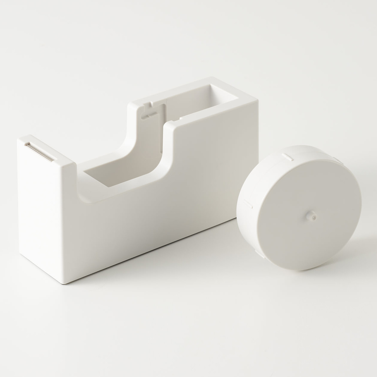 ABS Tape Dispenser