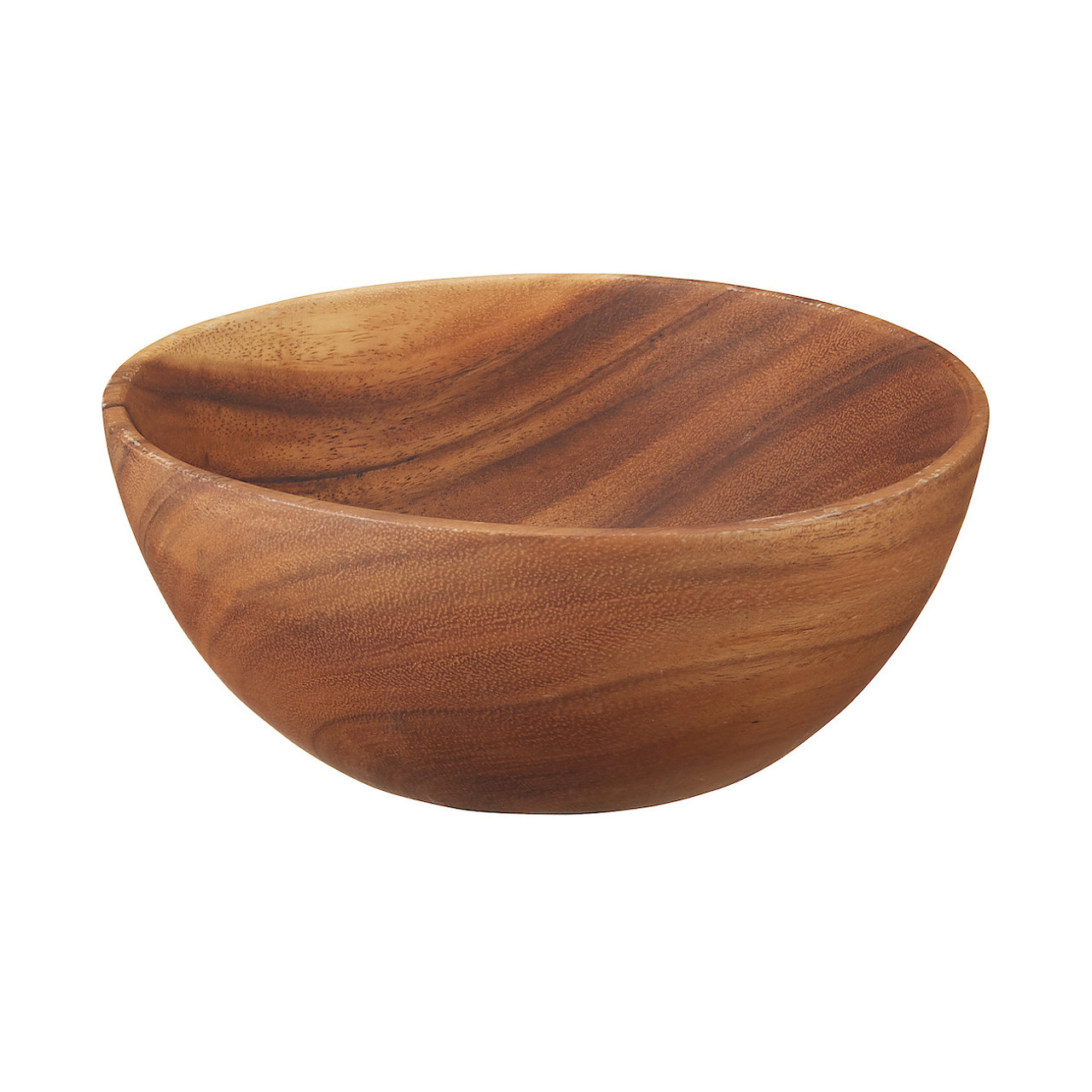 Acacia Bowl ‐ L