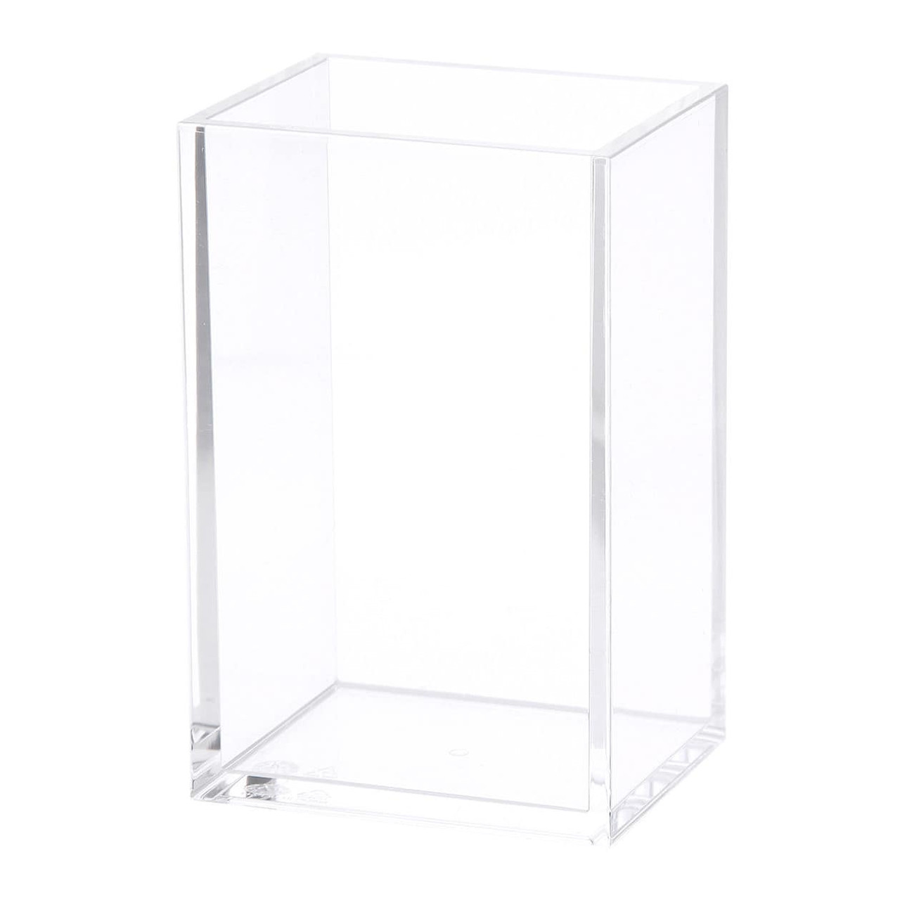 Acrylic Pen Stand