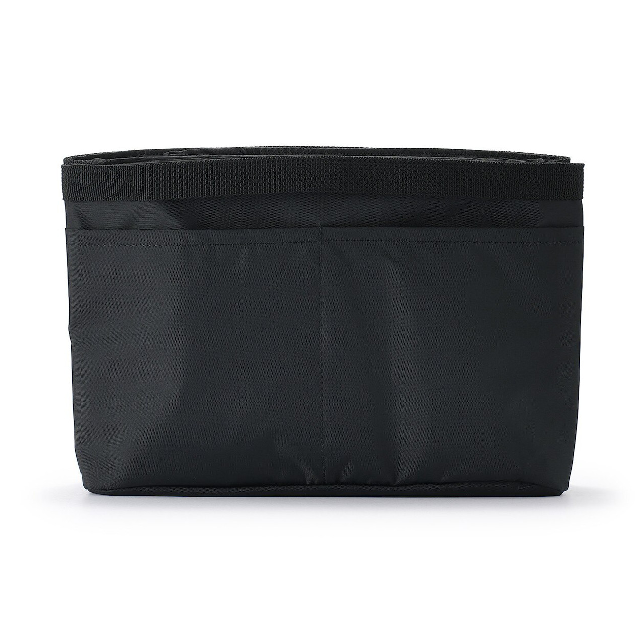 Nylon Bag Organiser