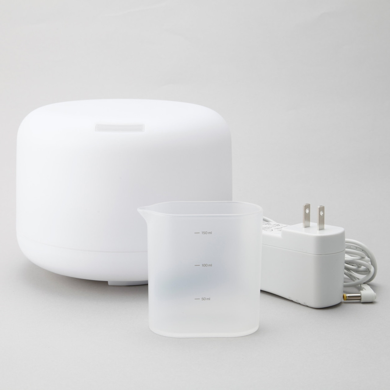 Large Electric Aroma Diffuser