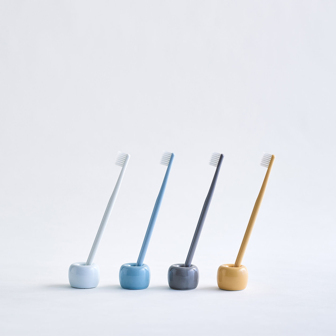 Toothbrush Holder