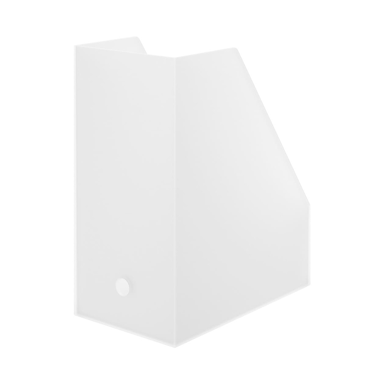 PP Angle File A4 Wide