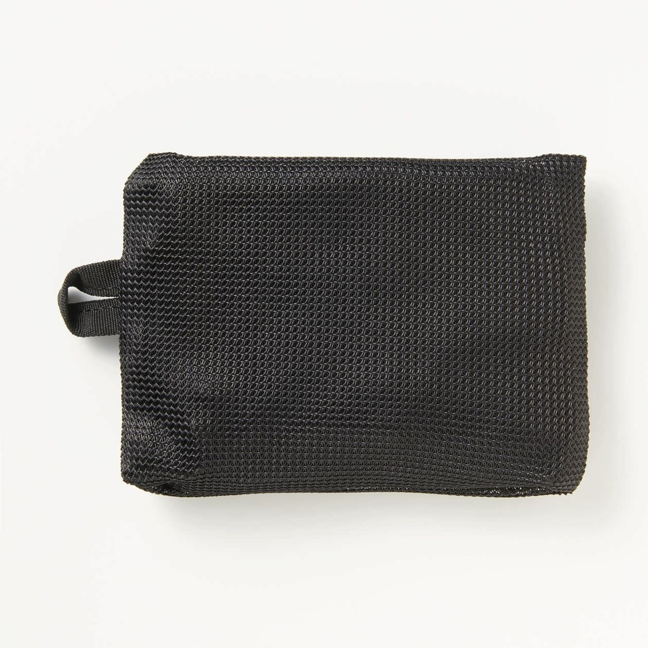 Washable Clothes Case Small