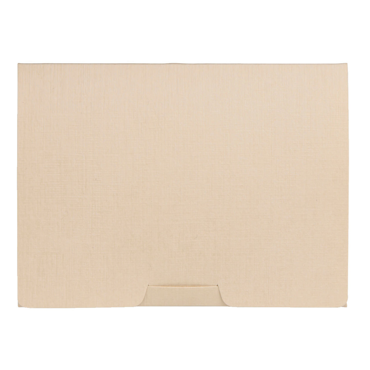 Face Blotting Paper x 100