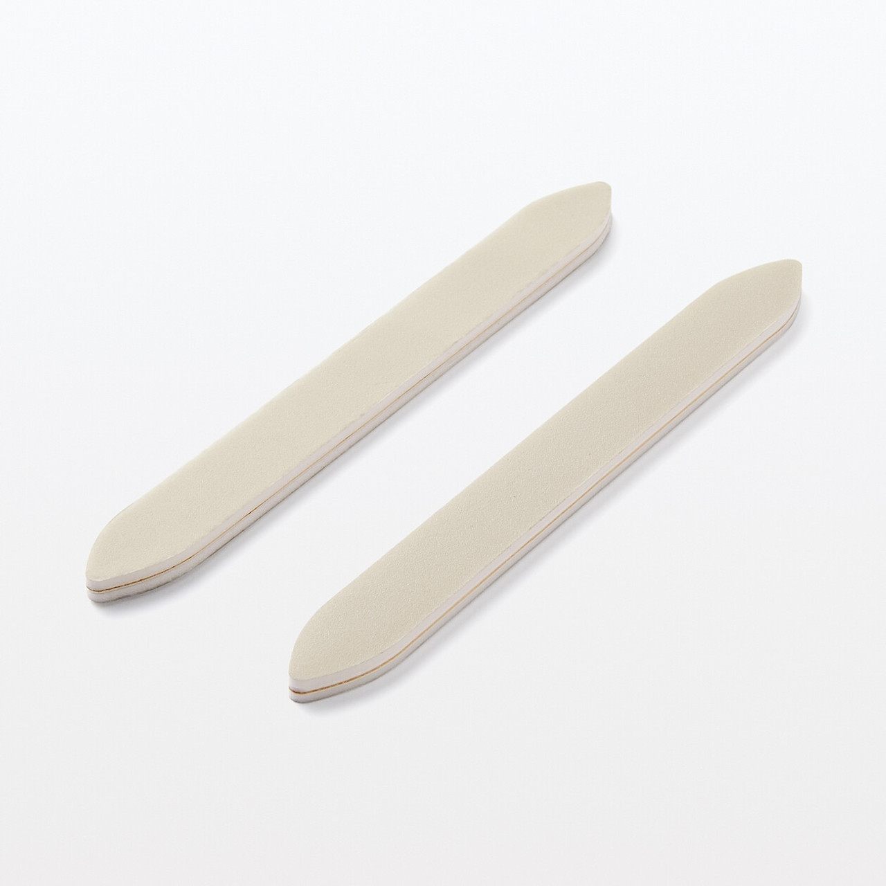 Nail File Soft Type