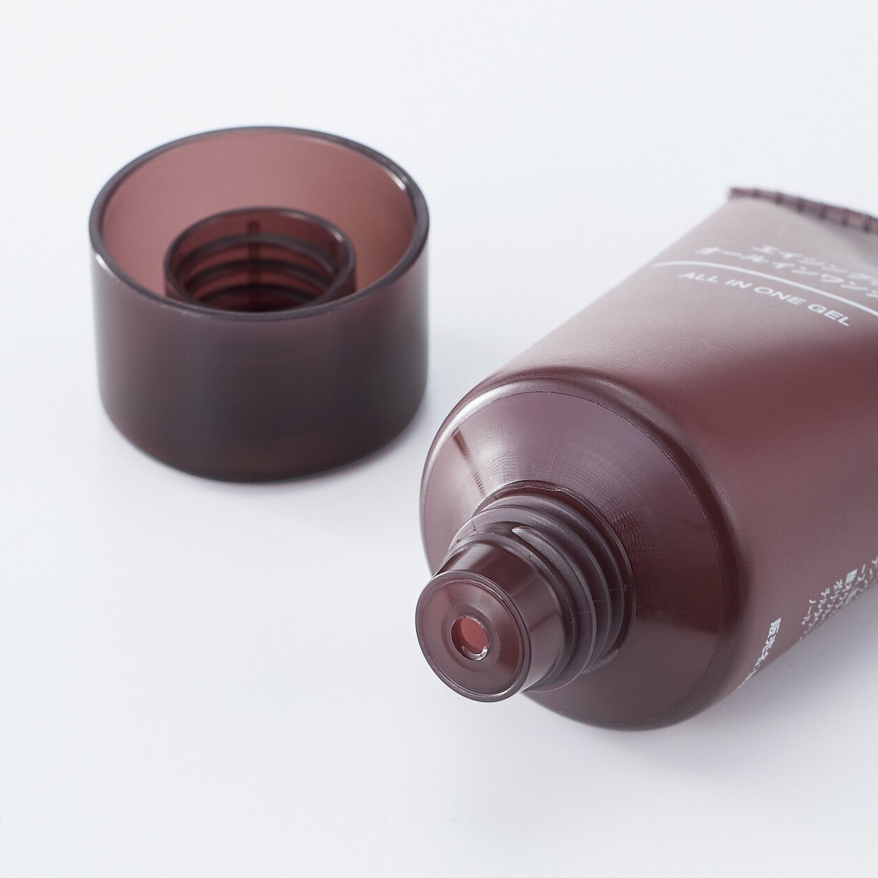 Ageing Care All in One Essence 30g
