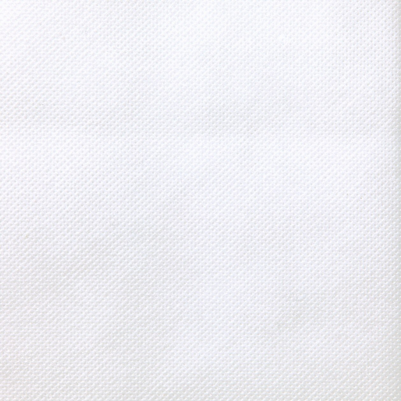 4 Compartment Case Medium‐ pack of 2