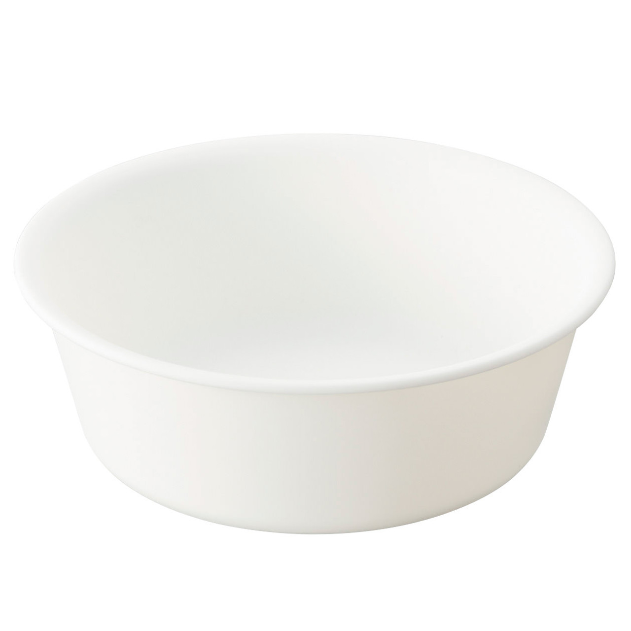 PP bath Pail