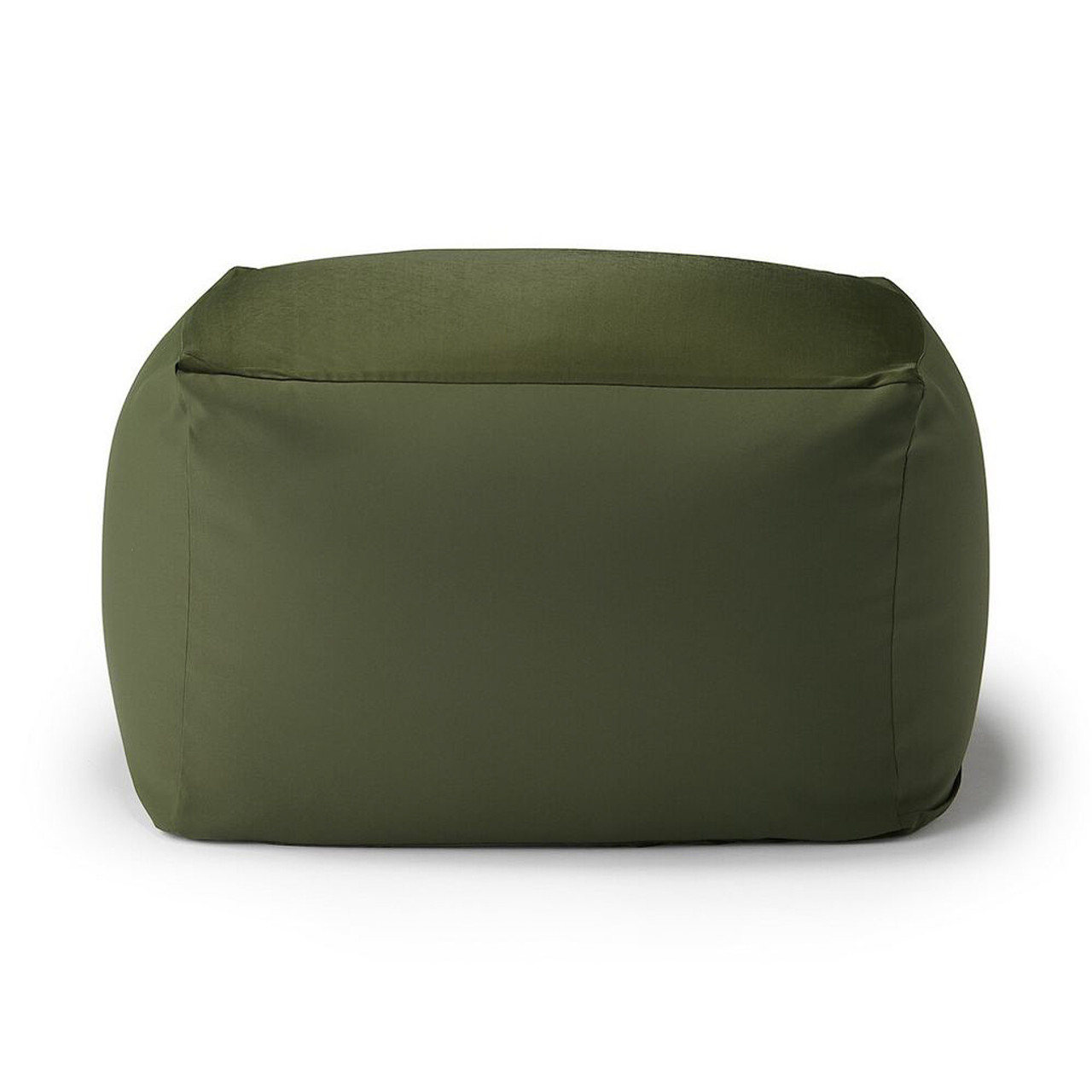 Body Fit Bead Sofa Cover Khaki